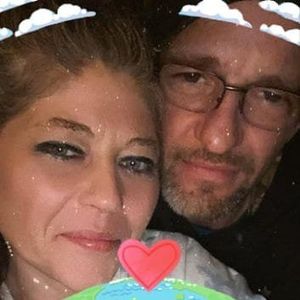 Meet your Posher, Donita